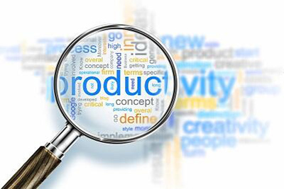 引爆互联网销售的优秀产品宣传片制作五大核心要素