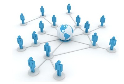 企业网站如何借助“互联网+”浪潮，打造口碑与实现互联网销售双赢