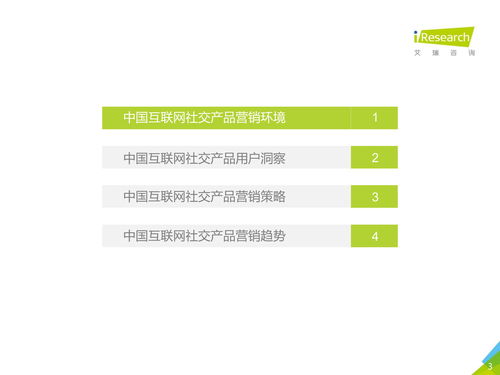 探析2019中国互联网社交平台 新兴企业与深度用户的渗透策略与实践白皮书综述
